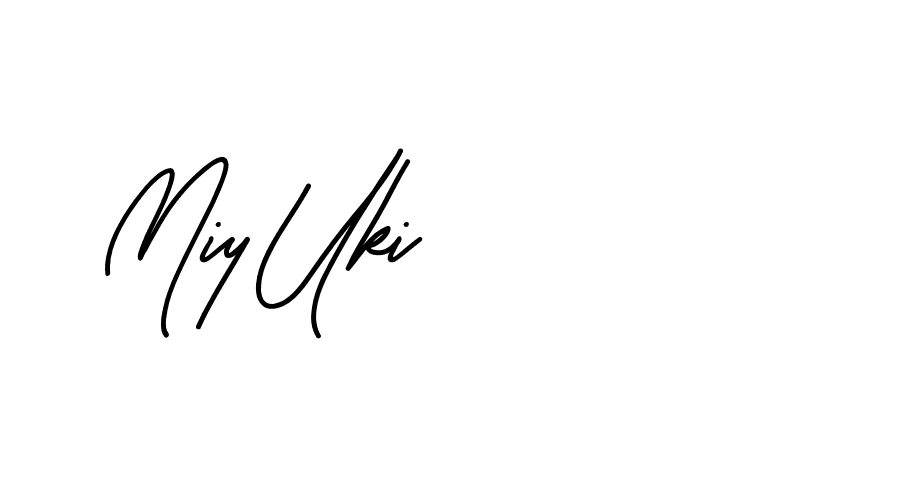 The best way (Beathy-JRlrj) to make a short signature is to pick only two or three words in your name. The name Ceard include a total of six letters. For converting this name. Ceard signature style 2 images and pictures png