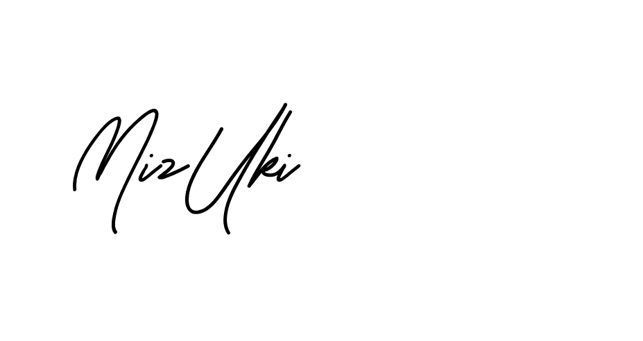 The best way (Beathy-JRlrj) to make a short signature is to pick only two or three words in your name. The name Ceard include a total of six letters. For converting this name. Ceard signature style 2 images and pictures png