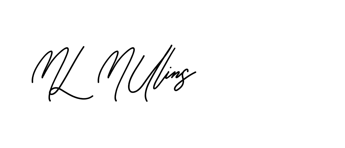 The best way (Beathy-JRlrj) to make a short signature is to pick only two or three words in your name. The name Ceard include a total of six letters. For converting this name. Ceard signature style 2 images and pictures png