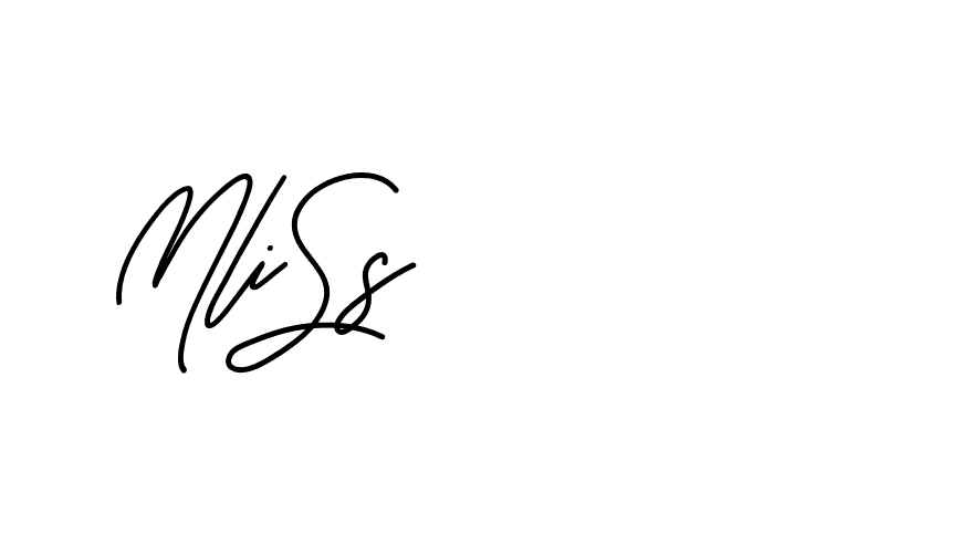 The best way (Beathy-JRlrj) to make a short signature is to pick only two or three words in your name. The name Ceard include a total of six letters. For converting this name. Ceard signature style 2 images and pictures png