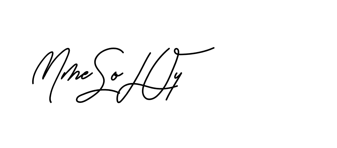 The best way (Beathy-JRlrj) to make a short signature is to pick only two or three words in your name. The name Ceard include a total of six letters. For converting this name. Ceard signature style 2 images and pictures png