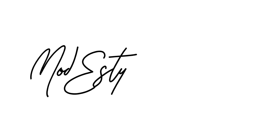 The best way (Beathy-JRlrj) to make a short signature is to pick only two or three words in your name. The name Ceard include a total of six letters. For converting this name. Ceard signature style 2 images and pictures png