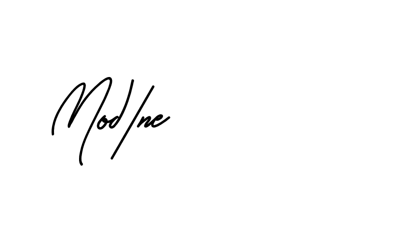 The best way (Beathy-JRlrj) to make a short signature is to pick only two or three words in your name. The name Ceard include a total of six letters. For converting this name. Ceard signature style 2 images and pictures png