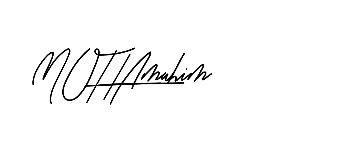 The best way (Beathy-JRlrj) to make a short signature is to pick only two or three words in your name. The name Ceard include a total of six letters. For converting this name. Ceard signature style 2 images and pictures png