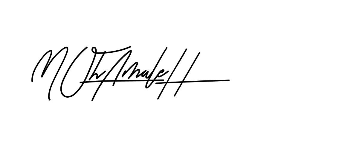 The best way (Beathy-JRlrj) to make a short signature is to pick only two or three words in your name. The name Ceard include a total of six letters. For converting this name. Ceard signature style 2 images and pictures png