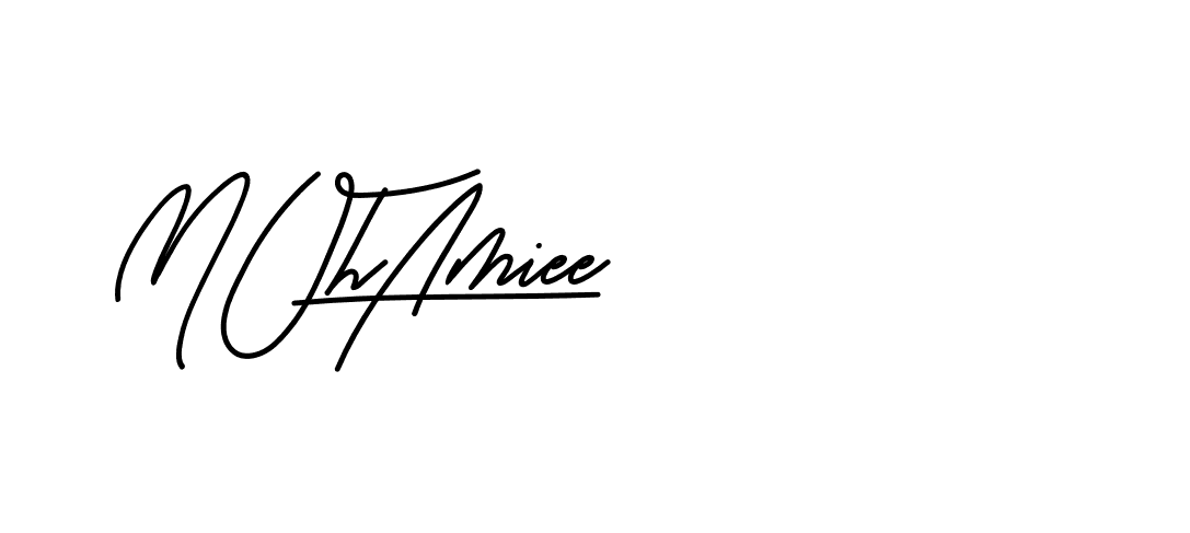 The best way (Beathy-JRlrj) to make a short signature is to pick only two or three words in your name. The name Ceard include a total of six letters. For converting this name. Ceard signature style 2 images and pictures png