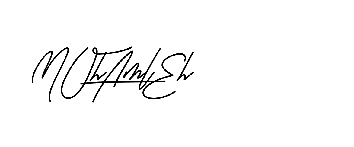 The best way (Beathy-JRlrj) to make a short signature is to pick only two or three words in your name. The name Ceard include a total of six letters. For converting this name. Ceard signature style 2 images and pictures png