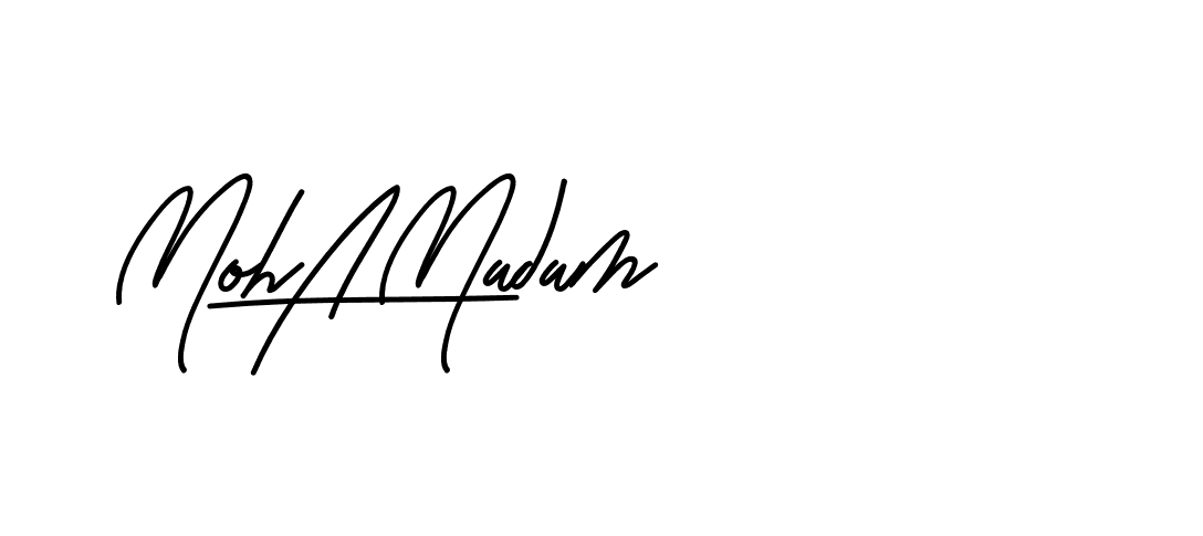 The best way (Beathy-JRlrj) to make a short signature is to pick only two or three words in your name. The name Ceard include a total of six letters. For converting this name. Ceard signature style 2 images and pictures png