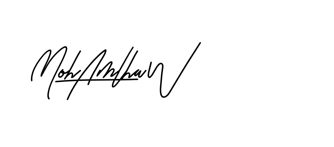 The best way (Beathy-JRlrj) to make a short signature is to pick only two or three words in your name. The name Ceard include a total of six letters. For converting this name. Ceard signature style 2 images and pictures png