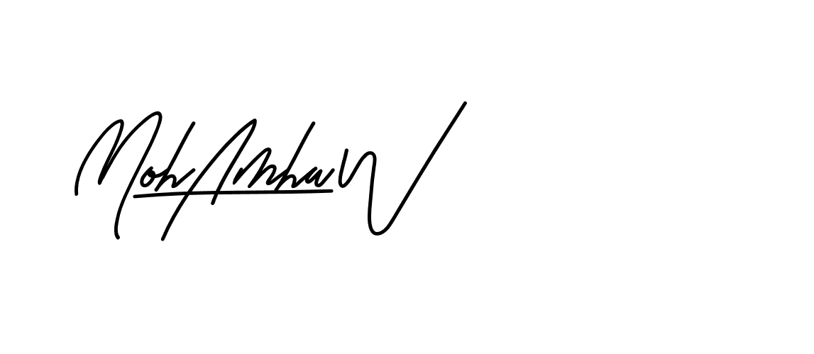 The best way (Beathy-JRlrj) to make a short signature is to pick only two or three words in your name. The name Ceard include a total of six letters. For converting this name. Ceard signature style 2 images and pictures png