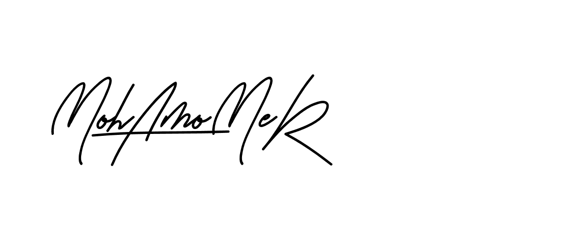 The best way (Beathy-JRlrj) to make a short signature is to pick only two or three words in your name. The name Ceard include a total of six letters. For converting this name. Ceard signature style 2 images and pictures png