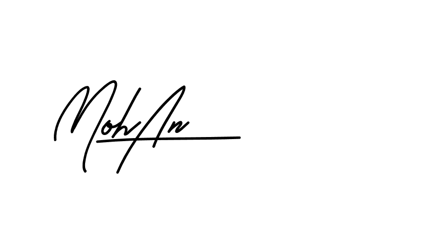 The best way (Beathy-JRlrj) to make a short signature is to pick only two or three words in your name. The name Ceard include a total of six letters. For converting this name. Ceard signature style 2 images and pictures png