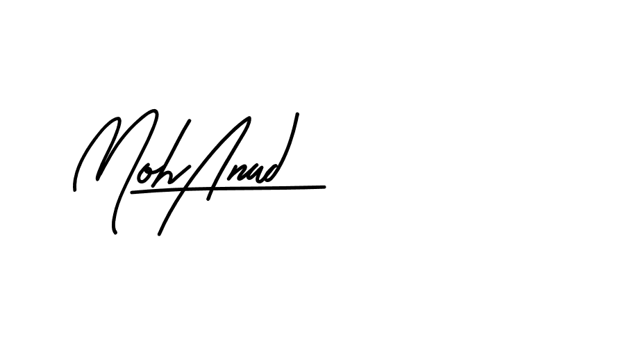 The best way (Beathy-JRlrj) to make a short signature is to pick only two or three words in your name. The name Ceard include a total of six letters. For converting this name. Ceard signature style 2 images and pictures png