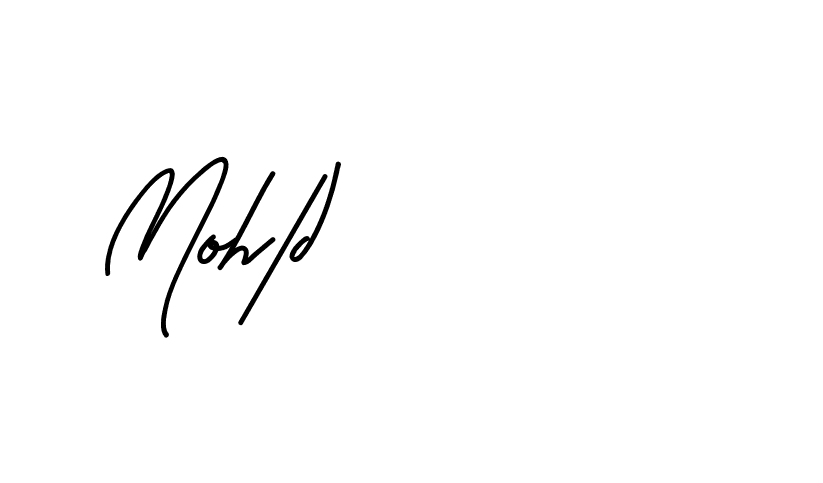 The best way (Beathy-JRlrj) to make a short signature is to pick only two or three words in your name. The name Ceard include a total of six letters. For converting this name. Ceard signature style 2 images and pictures png