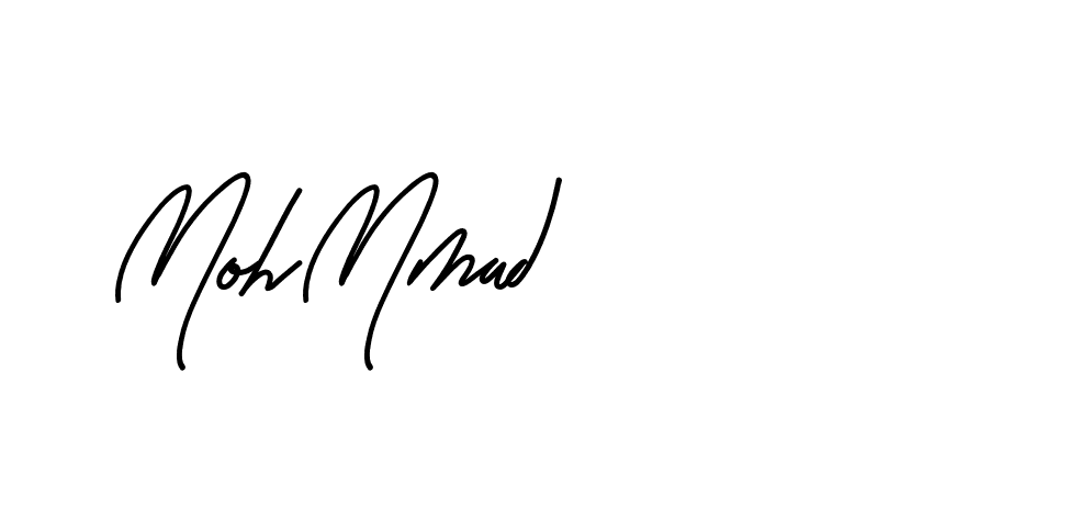 The best way (Beathy-JRlrj) to make a short signature is to pick only two or three words in your name. The name Ceard include a total of six letters. For converting this name. Ceard signature style 2 images and pictures png