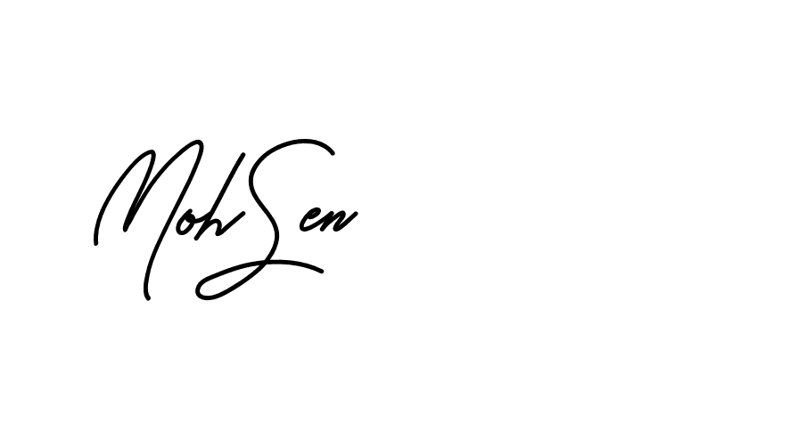 The best way (Beathy-JRlrj) to make a short signature is to pick only two or three words in your name. The name Ceard include a total of six letters. For converting this name. Ceard signature style 2 images and pictures png