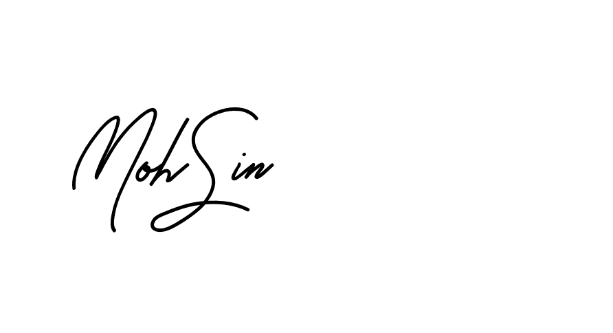 The best way (Beathy-JRlrj) to make a short signature is to pick only two or three words in your name. The name Ceard include a total of six letters. For converting this name. Ceard signature style 2 images and pictures png