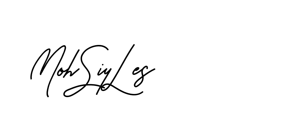 The best way (Beathy-JRlrj) to make a short signature is to pick only two or three words in your name. The name Ceard include a total of six letters. For converting this name. Ceard signature style 2 images and pictures png