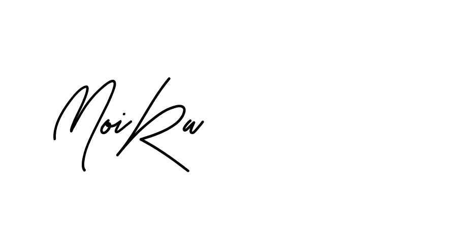 The best way (Beathy-JRlrj) to make a short signature is to pick only two or three words in your name. The name Ceard include a total of six letters. For converting this name. Ceard signature style 2 images and pictures png