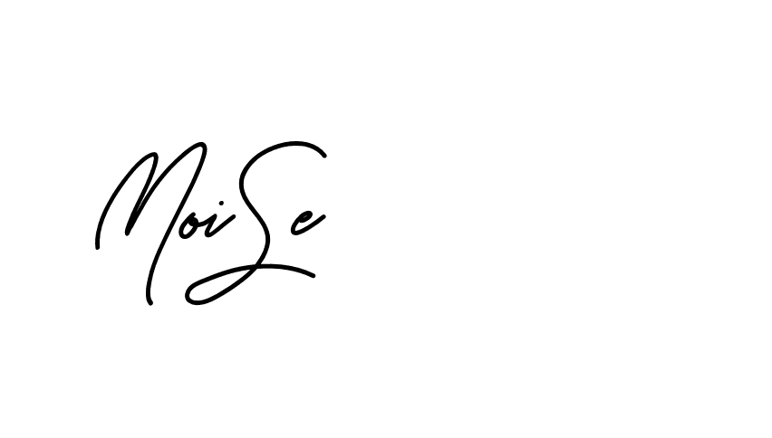 The best way (Beathy-JRlrj) to make a short signature is to pick only two or three words in your name. The name Ceard include a total of six letters. For converting this name. Ceard signature style 2 images and pictures png