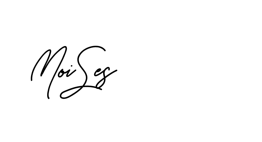 The best way (Beathy-JRlrj) to make a short signature is to pick only two or three words in your name. The name Ceard include a total of six letters. For converting this name. Ceard signature style 2 images and pictures png