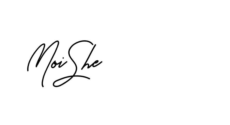 The best way (Beathy-JRlrj) to make a short signature is to pick only two or three words in your name. The name Ceard include a total of six letters. For converting this name. Ceard signature style 2 images and pictures png