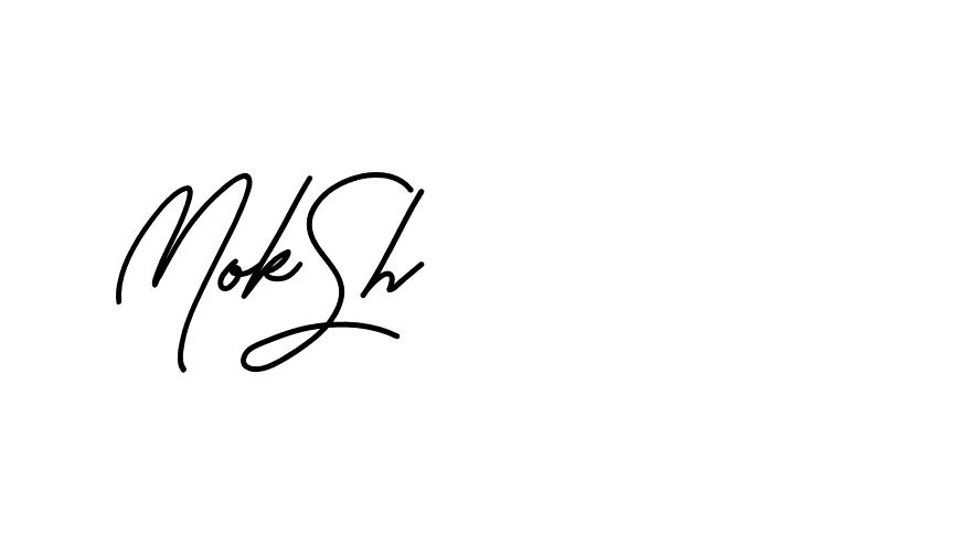 The best way (Beathy-JRlrj) to make a short signature is to pick only two or three words in your name. The name Ceard include a total of six letters. For converting this name. Ceard signature style 2 images and pictures png