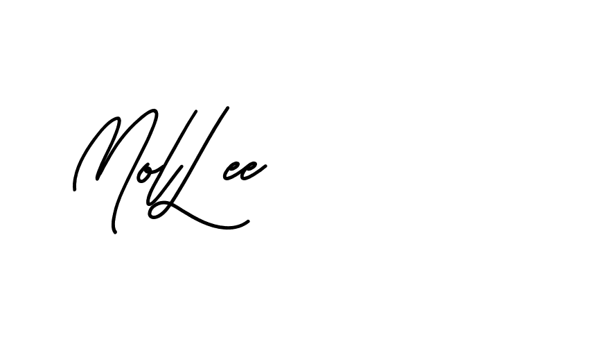 The best way (Beathy-JRlrj) to make a short signature is to pick only two or three words in your name. The name Ceard include a total of six letters. For converting this name. Ceard signature style 2 images and pictures png