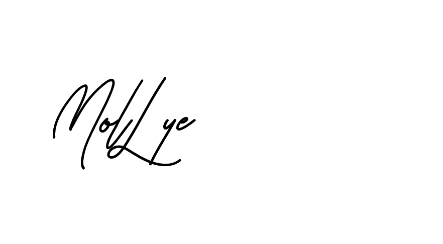 The best way (Beathy-JRlrj) to make a short signature is to pick only two or three words in your name. The name Ceard include a total of six letters. For converting this name. Ceard signature style 2 images and pictures png