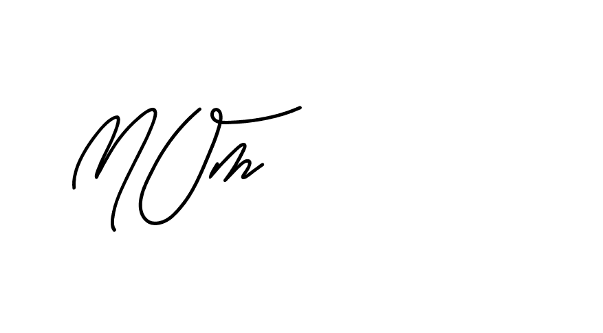 The best way (Beathy-JRlrj) to make a short signature is to pick only two or three words in your name. The name Ceard include a total of six letters. For converting this name. Ceard signature style 2 images and pictures png