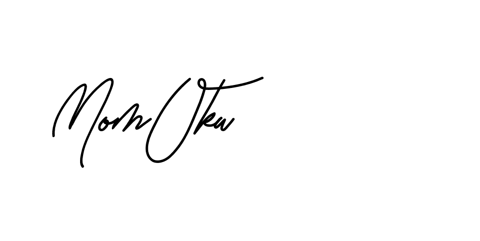 The best way (Beathy-JRlrj) to make a short signature is to pick only two or three words in your name. The name Ceard include a total of six letters. For converting this name. Ceard signature style 2 images and pictures png