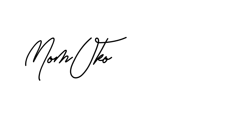 The best way (Beathy-JRlrj) to make a short signature is to pick only two or three words in your name. The name Ceard include a total of six letters. For converting this name. Ceard signature style 2 images and pictures png