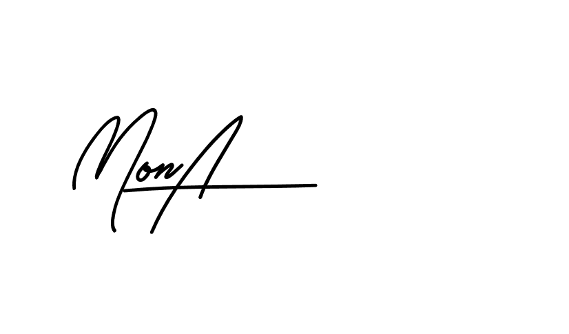 The best way (Beathy-JRlrj) to make a short signature is to pick only two or three words in your name. The name Ceard include a total of six letters. For converting this name. Ceard signature style 2 images and pictures png