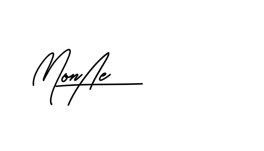 The best way (Beathy-JRlrj) to make a short signature is to pick only two or three words in your name. The name Ceard include a total of six letters. For converting this name. Ceard signature style 2 images and pictures png