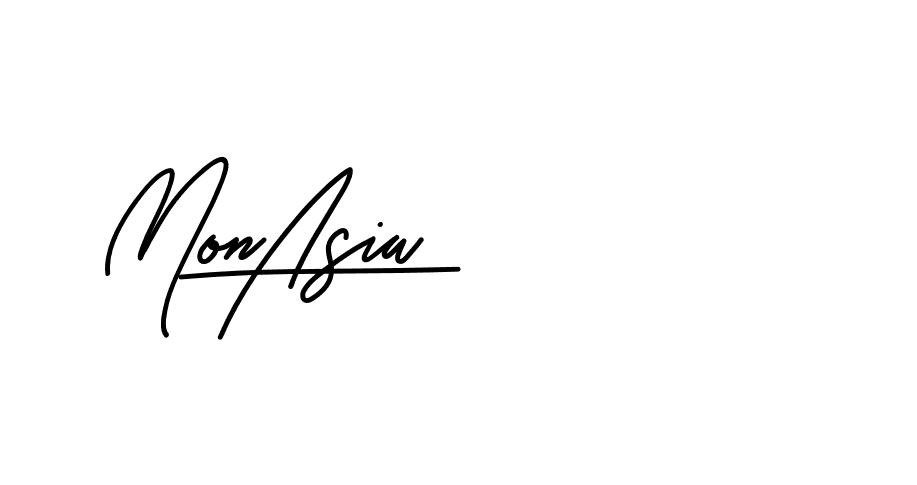 The best way (Beathy-JRlrj) to make a short signature is to pick only two or three words in your name. The name Ceard include a total of six letters. For converting this name. Ceard signature style 2 images and pictures png