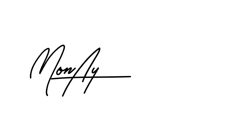 The best way (Beathy-JRlrj) to make a short signature is to pick only two or three words in your name. The name Ceard include a total of six letters. For converting this name. Ceard signature style 2 images and pictures png