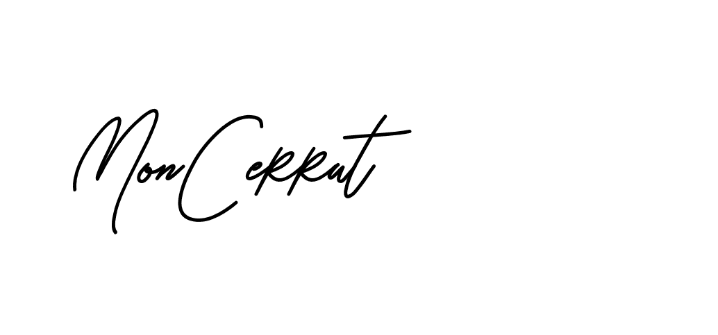 The best way (Beathy-JRlrj) to make a short signature is to pick only two or three words in your name. The name Ceard include a total of six letters. For converting this name. Ceard signature style 2 images and pictures png