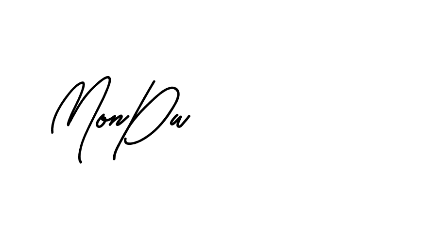 The best way (Beathy-JRlrj) to make a short signature is to pick only two or three words in your name. The name Ceard include a total of six letters. For converting this name. Ceard signature style 2 images and pictures png