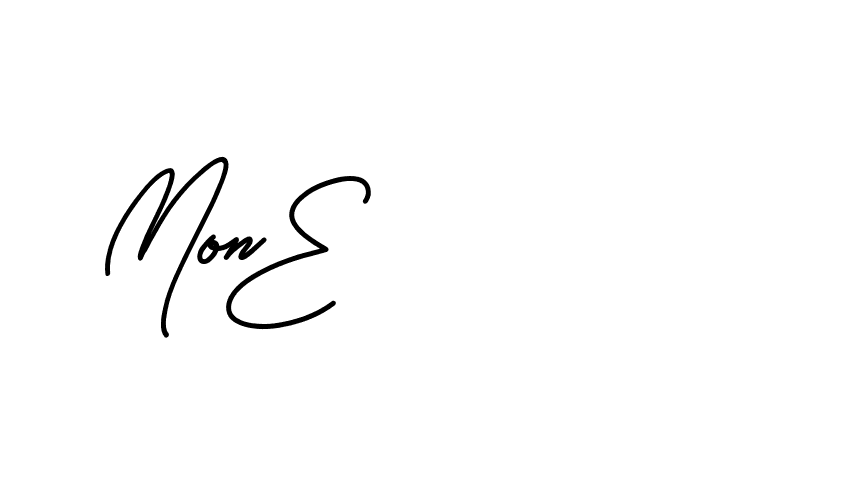 The best way (Beathy-JRlrj) to make a short signature is to pick only two or three words in your name. The name Ceard include a total of six letters. For converting this name. Ceard signature style 2 images and pictures png