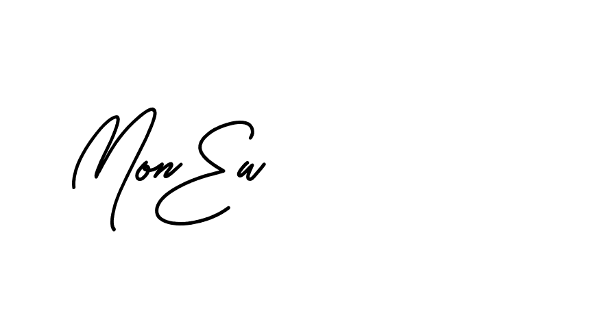 The best way (Beathy-JRlrj) to make a short signature is to pick only two or three words in your name. The name Ceard include a total of six letters. For converting this name. Ceard signature style 2 images and pictures png