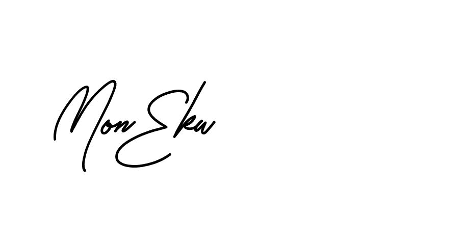 The best way (Beathy-JRlrj) to make a short signature is to pick only two or three words in your name. The name Ceard include a total of six letters. For converting this name. Ceard signature style 2 images and pictures png