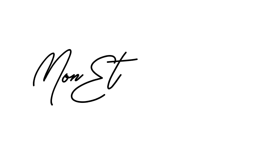 The best way (Beathy-JRlrj) to make a short signature is to pick only two or three words in your name. The name Ceard include a total of six letters. For converting this name. Ceard signature style 2 images and pictures png