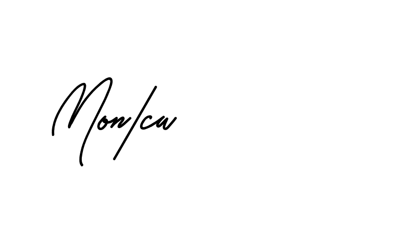 The best way (Beathy-JRlrj) to make a short signature is to pick only two or three words in your name. The name Ceard include a total of six letters. For converting this name. Ceard signature style 2 images and pictures png