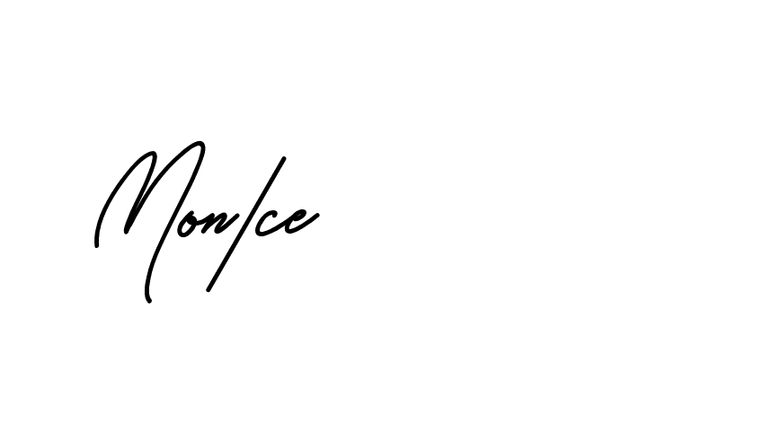 The best way (Beathy-JRlrj) to make a short signature is to pick only two or three words in your name. The name Ceard include a total of six letters. For converting this name. Ceard signature style 2 images and pictures png