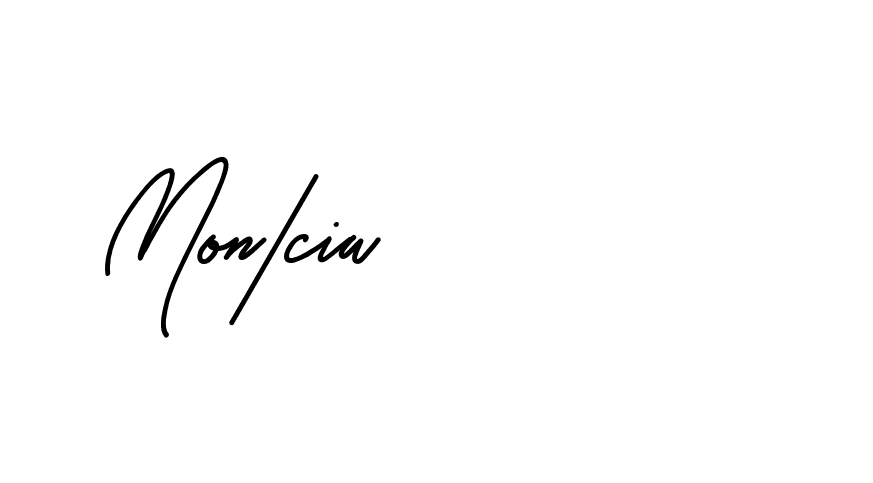 The best way (Beathy-JRlrj) to make a short signature is to pick only two or three words in your name. The name Ceard include a total of six letters. For converting this name. Ceard signature style 2 images and pictures png