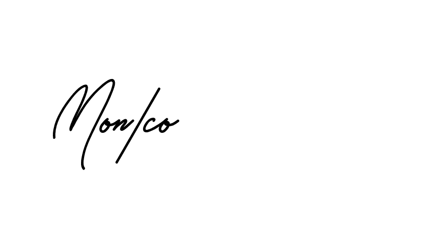 The best way (Beathy-JRlrj) to make a short signature is to pick only two or three words in your name. The name Ceard include a total of six letters. For converting this name. Ceard signature style 2 images and pictures png