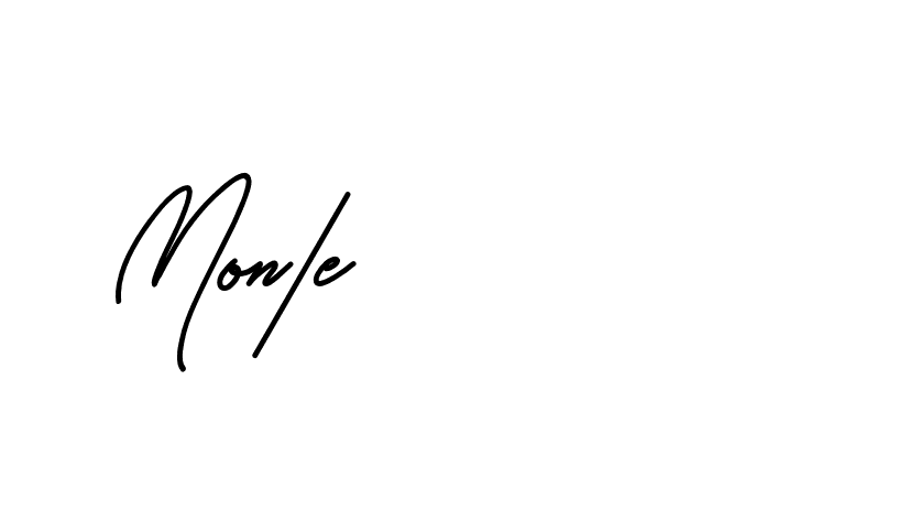 The best way (Beathy-JRlrj) to make a short signature is to pick only two or three words in your name. The name Ceard include a total of six letters. For converting this name. Ceard signature style 2 images and pictures png