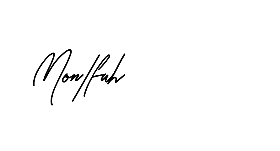 The best way (Beathy-JRlrj) to make a short signature is to pick only two or three words in your name. The name Ceard include a total of six letters. For converting this name. Ceard signature style 2 images and pictures png