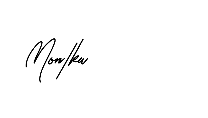 The best way (Beathy-JRlrj) to make a short signature is to pick only two or three words in your name. The name Ceard include a total of six letters. For converting this name. Ceard signature style 2 images and pictures png