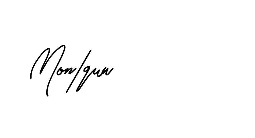 The best way (Beathy-JRlrj) to make a short signature is to pick only two or three words in your name. The name Ceard include a total of six letters. For converting this name. Ceard signature style 2 images and pictures png